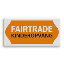 Wereldwinkels - FairTrade